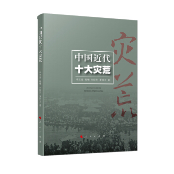 �Ї�(gu��)����ʮ���(z��i)��