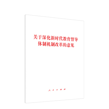 �P(gu��n)����r����������(d��o)�w�ƙC(j��)�Ƹĸ����Ҋ