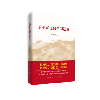 ��(w��n)�����M(j��n)���Ї���(j��ng)��(j��)