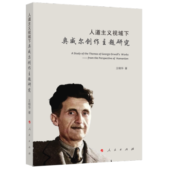 �˵����xҕ���W������(chu��ng)�����}�о�