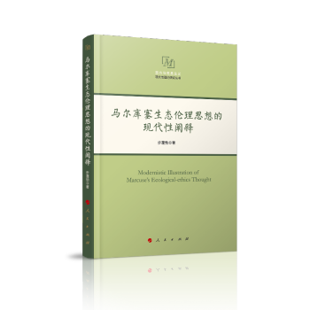 �R���������B(t��i)����˼��ĬF(xi��n)�����U�