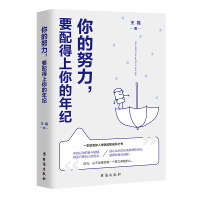 ���Ŭ����Ҫ����������o(j��)