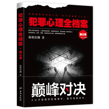 ��������ȫ�n��.������