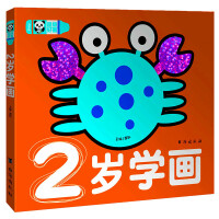 2�q�W(xu��)��