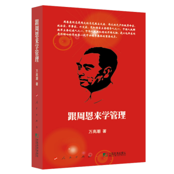 ���ܶ���(l��i)�W(xu��)����