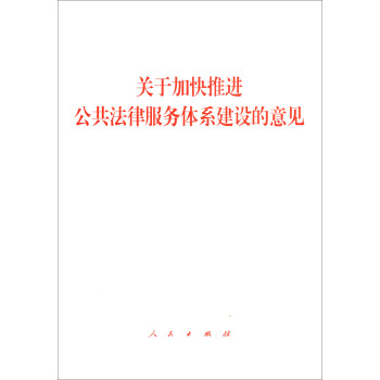 �P(gu��n)�ڼӿ����M(j��n)�������ɷ���(w��)�wϵ���O(sh��)����Ҋ(ji��n)