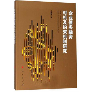 ��I(y��)����(w��)���Y�r(sh��)�C(j��)���s���C(j��)���о�