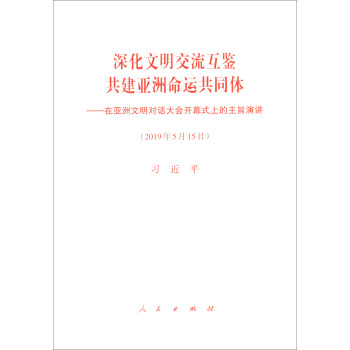 ������������b �����������\��ͬ�w�����ځ���������Ԓ����_Ļʽ�ϵ���ּ���v