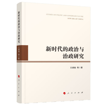 �r���������c�����о�