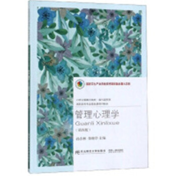 ��������W(xu��)�����İ棩