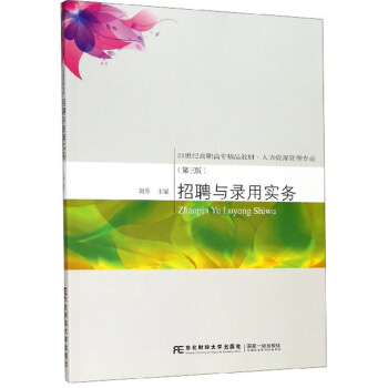 ��Ƹ�c��Ì�(sh��)��(w��)�������棩