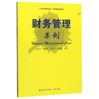 ؔ(c��i)��(w��)��������