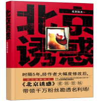 �����T��