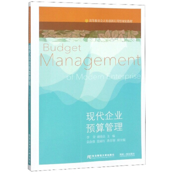 �F(xi��n)����I(y��)�A(y��)�����