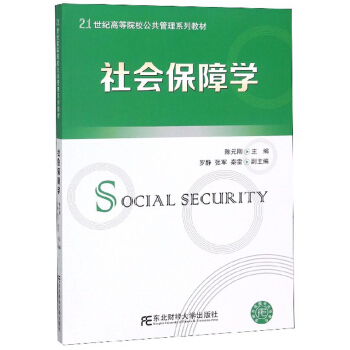 ���(hu��)���όW(xu��)