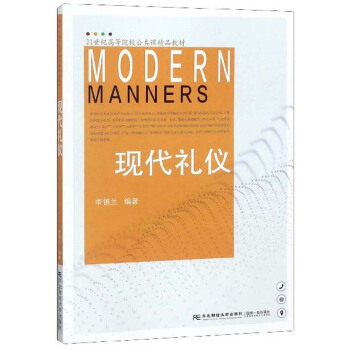 �F(xi��n)���Y�x