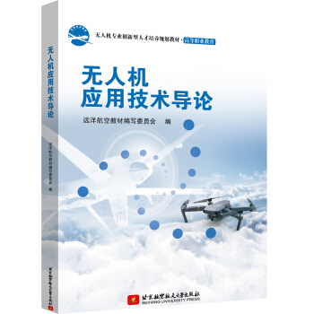 �o(w��)�˙C(j��)��(y��ng)�ü��g(sh��)��(d��o)Փ