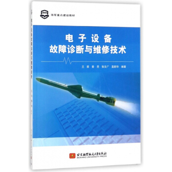  ����O(sh��)������\���c�S�޼��g(sh��)