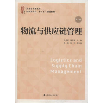 �����c����朹���(�ڶ���)