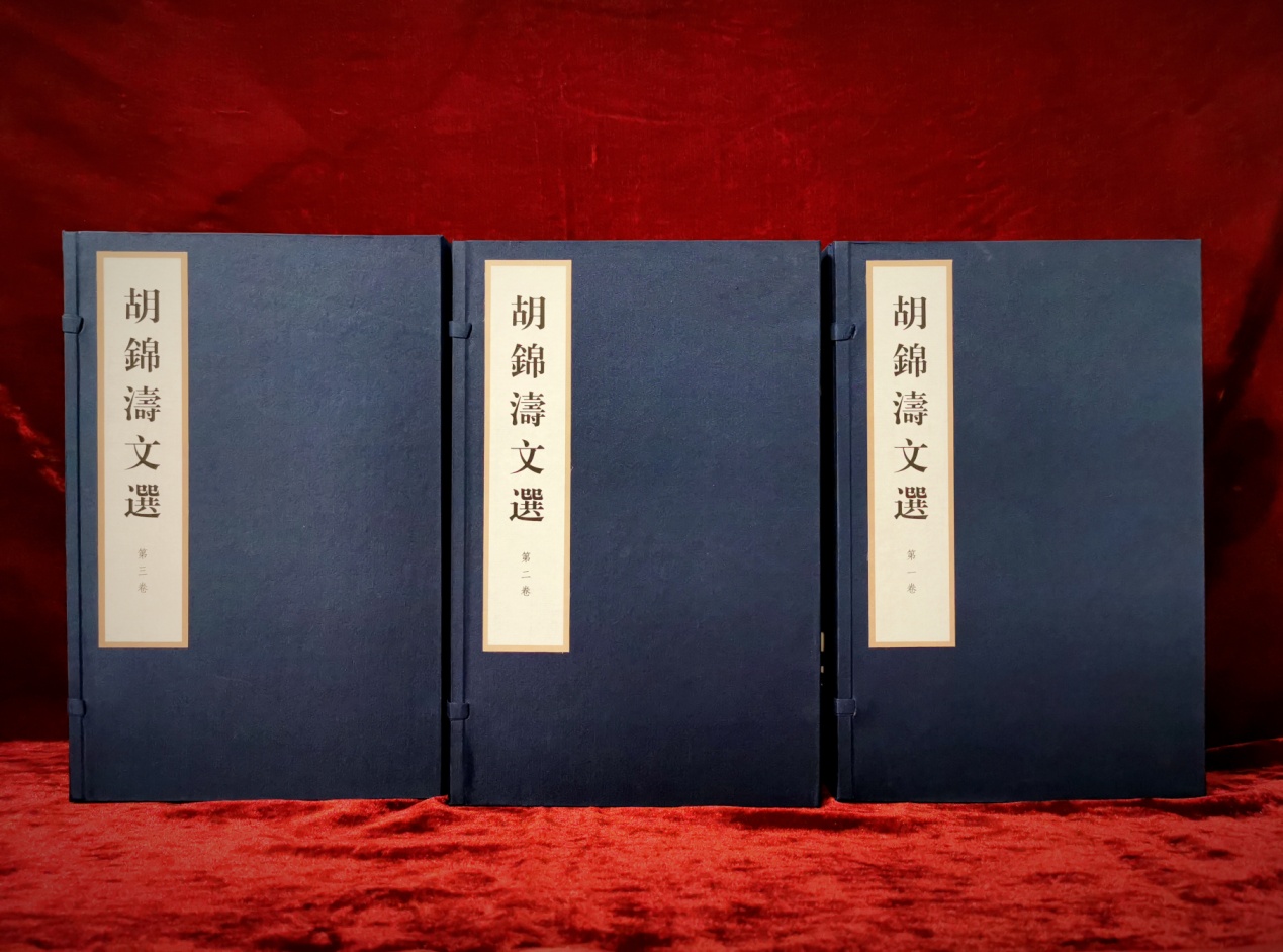 ���\�����x�����b����ȫ������