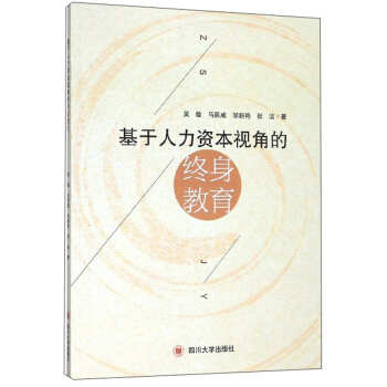 ���������Y��ҕ�ǵĽK������