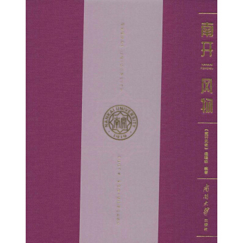 ���_(k��i)�L(f��ng)��