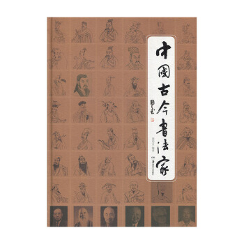 �Ї�(gu��)�Ž������