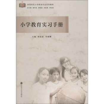 С�W(xu��)������(sh��)��(x��)�փ�