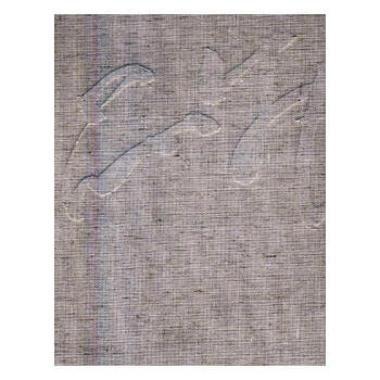 Ʒ������ ���l(w��i)�t��