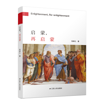 �������ن���