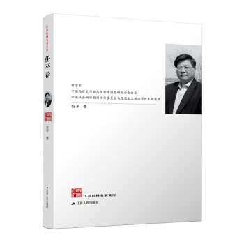 ���K��������Ď졤��ƽ��