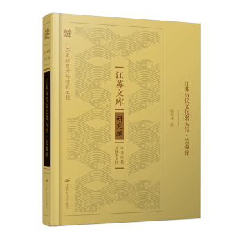 ���K�v���Ļ����˂����Ǿ���