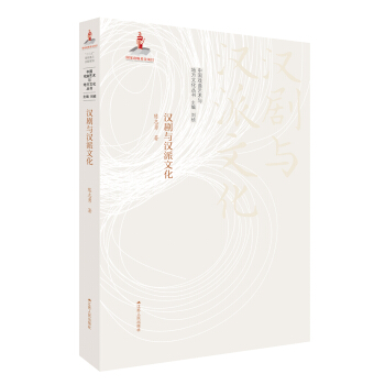 �h���c�h���Ļ�