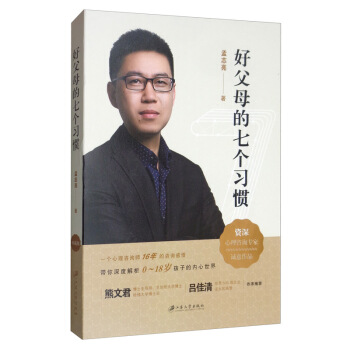 �ø�ĸ���߂�(g��)��(x��)�T