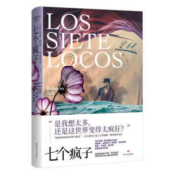 �߂�(g��)����