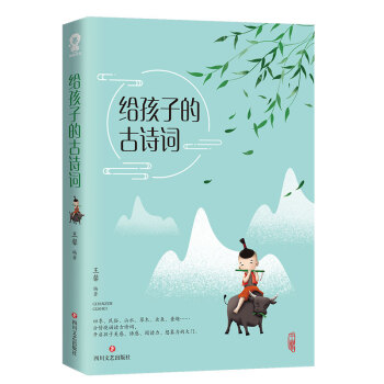 �o���ӵĹ�Ԋ(sh��)�~