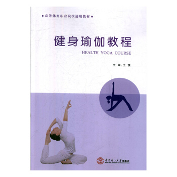 �����٤�̳�