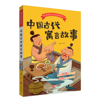 �Ї�(gu��)�Ŵ�Ԣ�Թ���