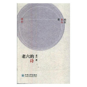 ������Ԋ