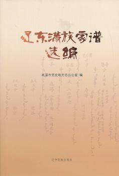 �|�|�M����V�x��