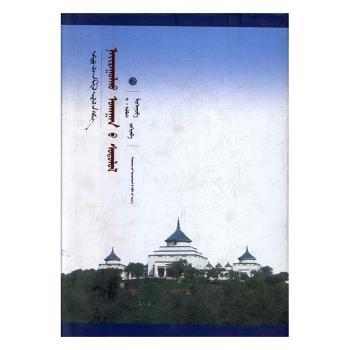 ���Ď졪����݋�W��Փ���ɣ�