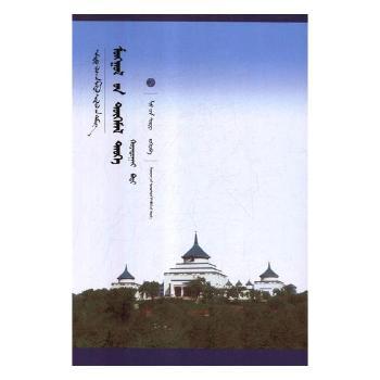 ���Ď�(k��)�����ɹ���ȫʷ��2��(��)