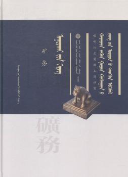 �����������������n��