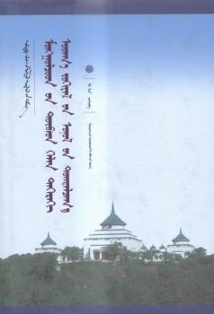 ���Ď졪���ɹ��������Փ�wϵ�о����ɣ�