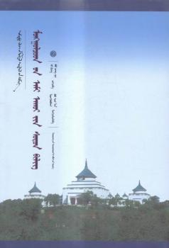 ���Ď졪���ɹ������B(t��i)�ǻ�Փ���ɣ�