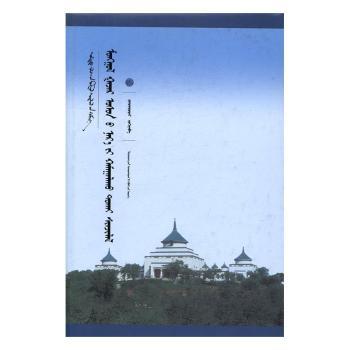 ���Ď졪���ɹ��Z�������o(h��)�о����ɣ�