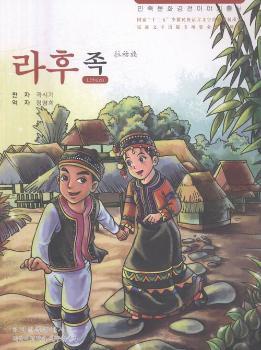 �����Ļ���(j��ng)����������������壨���r�ģ�