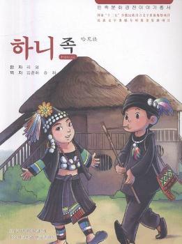 �����Ļ���(j��ng)����������������壨���r�ģ�