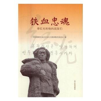 �FѪ�һ�-��t������đ�(zh��n)�т�(�h)