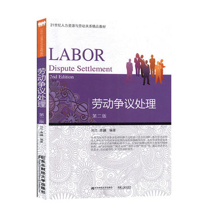 �ڄӠ��h̎��